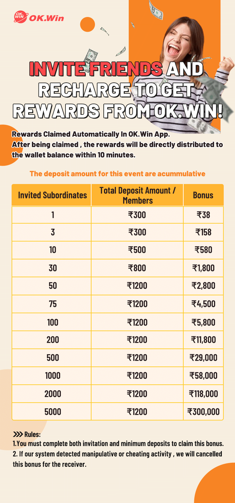 /agent/okwin-invite-friend-bonus-detail.png