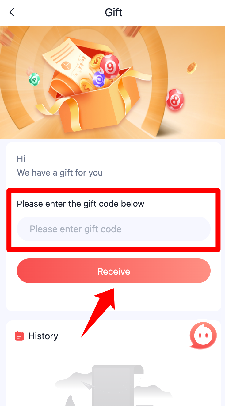 /member/how-to-use-gift-code-2.png