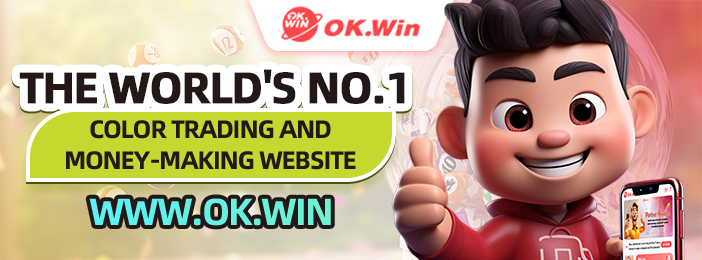 Member Second and Third Deposit Bonus